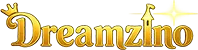 Dreamzino Casino  logo